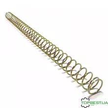 [commerce_product_variation:title]