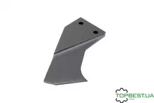 [commerce_product_variation:title]