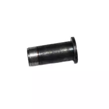 [commerce_product_variation:title]