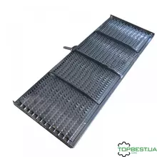 [commerce_product_variation:title]