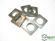 [commerce_product_variation:title]