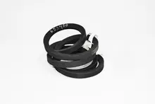 [commerce_product_variation:title]