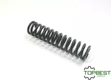 [commerce_product_variation:title]