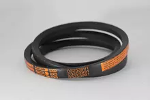 [commerce_product_variation:title]