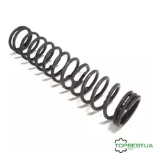 [commerce_product_variation:title]