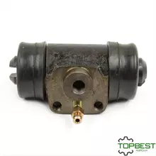 [commerce_product_variation:title]