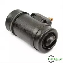 [commerce_product_variation:title]