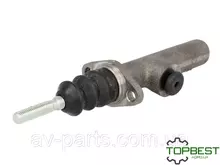 [commerce_product_variation:title]