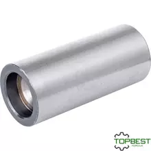 [commerce_product_variation:title]