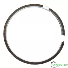 [commerce_product_variation:title]