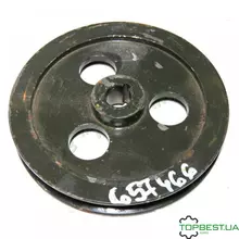 [commerce_product_variation:title]