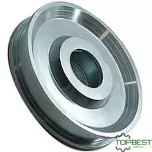 [commerce_product_variation:title]