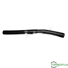 [commerce_product_variation:title]