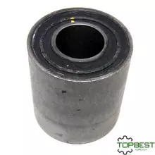 [commerce_product_variation:title]