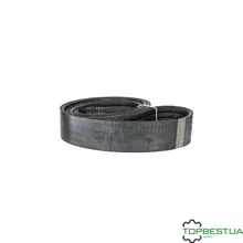 [commerce_product_variation:title]