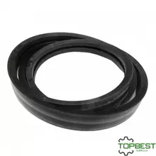 [commerce_product_variation:title]