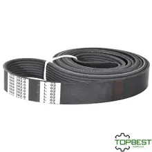 [commerce_product_variation:title]