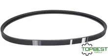 [commerce_product_variation:title]