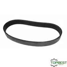 [commerce_product_variation:title]