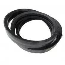 [commerce_product_variation:title]