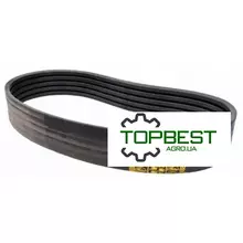 [commerce_product_variation:title]