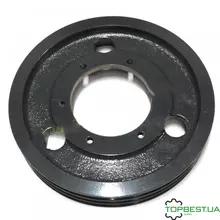 [commerce_product_variation:title]