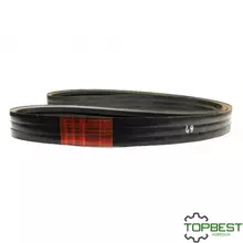 [commerce_product_variation:title]