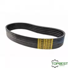 [commerce_product_variation:title]