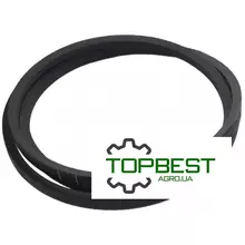 [commerce_product_variation:title]