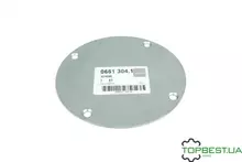 [commerce_product_variation:title]