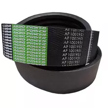 [commerce_product_variation:title]