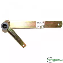 [commerce_product_variation:title]