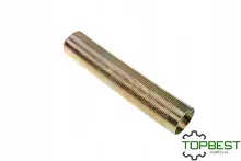 [commerce_product_variation:title]