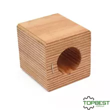 [commerce_product_variation:title]