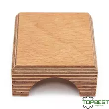 [commerce_product_variation:title]