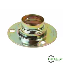 [commerce_product_variation:title]