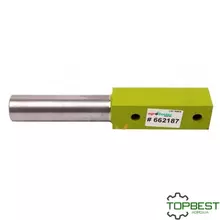 [commerce_product_variation:title]