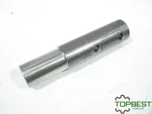 [commerce_product_variation:title]