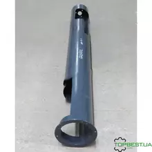 [commerce_product_variation:title]