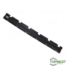 [commerce_product_variation:title]