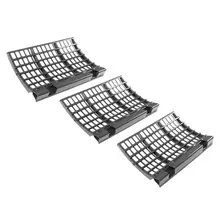 [commerce_product_variation:title]