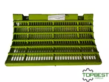 [commerce_product_variation:title]