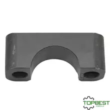 [commerce_product_variation:title]