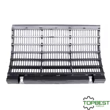 [commerce_product_variation:title]