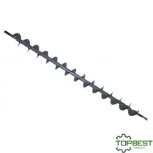 [commerce_product_variation:title]