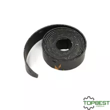 [commerce_product_variation:title]