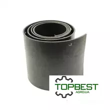 [commerce_product_variation:title]