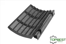 [commerce_product_variation:title]