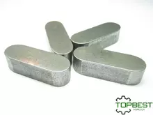 [commerce_product_variation:title]