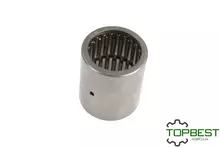 [commerce_product_variation:title]